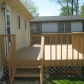 4575 Braidwood Dr, White Lake, MI 48383 ID:389152