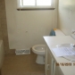 4575 Braidwood Dr, White Lake, MI 48383 ID:389153