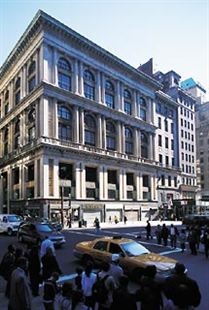 393-401 Fifth Ave., New York, NY 10016