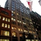11 E. 44th St., New York, NY 10017 ID:68734