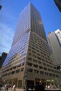 520 Madison Ave., New York, NY 10022