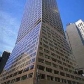 520 Madison Ave., New York, NY 10022 ID:69277