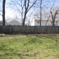 2231 Berwyn Ave SW, Wyoming, MI 49519 ID:229266