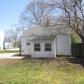 2231 Berwyn Ave SW, Wyoming, MI 49519 ID:229267