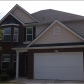 2249 Pine View Trail, Ellenwood, GA 30294 ID:333274