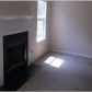 2249 Pine View Trail, Ellenwood, GA 30294 ID:333275