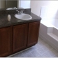 2249 Pine View Trail, Ellenwood, GA 30294 ID:333277