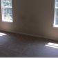 2249 Pine View Trail, Ellenwood, GA 30294 ID:333278
