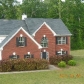 872 Haydens Ridge, Ellenwood, GA 30294 ID:347452