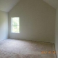 872 Haydens Ridge, Ellenwood, GA 30294 ID:347453