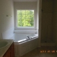 872 Haydens Ridge, Ellenwood, GA 30294 ID:347454