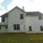872 Haydens Ridge, Ellenwood, GA 30294 ID:347455
