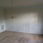872 Haydens Ridge, Ellenwood, GA 30294 ID:347456