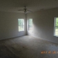 872 Haydens Ridge, Ellenwood, GA 30294 ID:347457