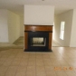 872 Haydens Ridge, Ellenwood, GA 30294 ID:347458