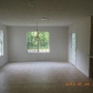 872 Haydens Ridge, Ellenwood, GA 30294 ID:347459