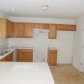 872 Haydens Ridge, Ellenwood, GA 30294 ID:347460