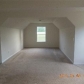 872 Haydens Ridge, Ellenwood, GA 30294 ID:347461