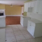 5489 Emily Circle, Ellenwood, GA 30294 ID:387722