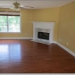 5489 Emily Circle, Ellenwood, GA 30294 ID:387723