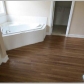 5489 Emily Circle, Ellenwood, GA 30294 ID:387724