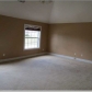 5489 Emily Circle, Ellenwood, GA 30294 ID:387725