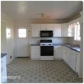 2526 Stanford Dr, Ellenwood, GA 30294 ID:45927