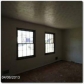 2526 Stanford Dr, Ellenwood, GA 30294 ID:45928