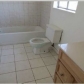 2526 Stanford Dr, Ellenwood, GA 30294 ID:45930
