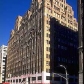 180 Varick St., New York, NY 10014 ID:67299