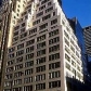 477 Madison Ave., New York, NY 10022 ID:69289