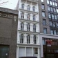 75 Murray St., New York, NY 10007 ID:77103