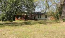 2011 Due West Hwy Anderson, SC 29621