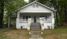 509 N Weldon St Gastonia, NC 28052