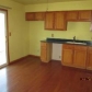 4844 N Johnson Rd, Michigan City, IN 46360 ID:46296