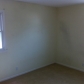 812 Essex Lane, Michigan City, IN 46360 ID:46312