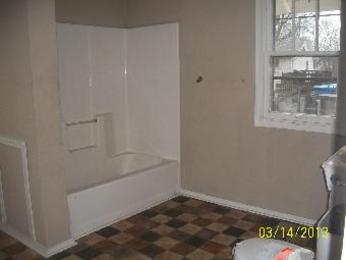 4431 Kenilworth St, Fort Wayne, IN 46806