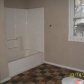 4431 Kenilworth St, Fort Wayne, IN 46806 ID:46386