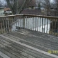 4431 Kenilworth St, Fort Wayne, IN 46806 ID:46387