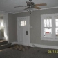 4431 Kenilworth St, Fort Wayne, IN 46806 ID:46388