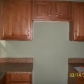 4431 Kenilworth St, Fort Wayne, IN 46806 ID:46389