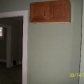 4431 Kenilworth St, Fort Wayne, IN 46806 ID:46390