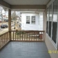 4431 Kenilworth St, Fort Wayne, IN 46806 ID:46391