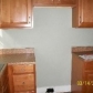 4431 Kenilworth St, Fort Wayne, IN 46806 ID:46392