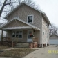 4431 Kenilworth St, Fort Wayne, IN 46806 ID:46393