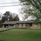 6129 Ooltewah Georgetown, Ooltewah, TN 37363 ID:46513