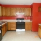 2255 N Fairview Ave, Decatur, IL 62526 ID:46630