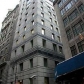 One William St., New York, NY 10004 ID:366886