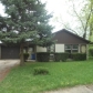 2005 Cherokee Ct, Carpentersville, IL 60110 ID:332427