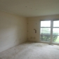 2005 Cherokee Ct, Carpentersville, IL 60110 ID:332428
